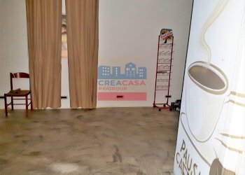 Foto 11 - Locale Commerciale Via Naxos, Giardini-Naxos - foto 11