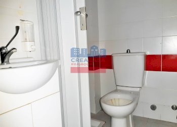 Foto 12 - Locale Commerciale Via Naxos, Giardini-Naxos - foto 12