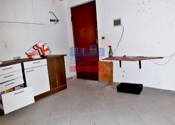 Foto 13 - Locale Commerciale Via Naxos, Giardini-Naxos - foto 13