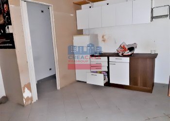 Foto 14 - Locale Commerciale Via Naxos, Giardini-Naxos - foto 14