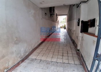 Foto 15 - Locale Commerciale Via Naxos, Giardini-Naxos - foto 15