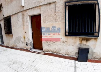 Foto 16 - Locale Commerciale Via Naxos, Giardini-Naxos - foto 16