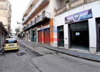 Foto 18 - Locale Commerciale Via Naxos, Giardini-Naxos - foto 18