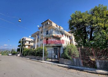 Foto 2 - Appartamento Via Piave, Riposto - foto 2