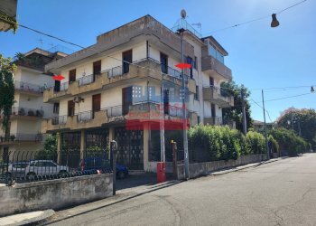 Foto 3 - Appartamento Via Piave, Riposto - foto 3