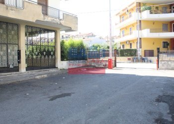 Foto 4 - Appartamento Via Piave, Riposto - foto 4