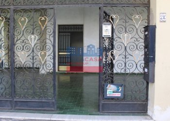 Foto 6 - Appartamento Via Piave, Riposto - foto 6