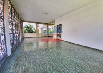 Foto 7 - Appartamento Via Piave, Riposto - foto 7