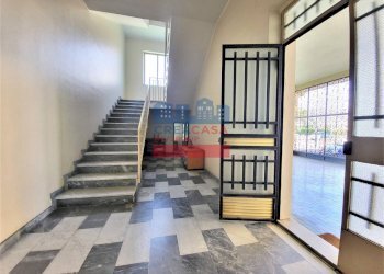 Foto 8 - Appartamento Via Piave, Riposto - foto 8