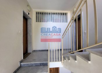 Foto 9 - Appartamento Via Piave, Riposto - foto 9