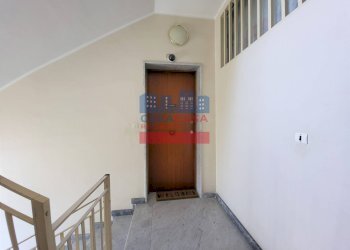 Foto 10 - Appartamento Via Piave, Riposto - foto 10