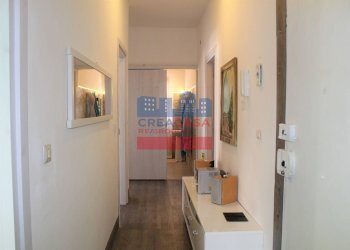 Foto 11 - Appartamento Via Piave, Riposto - foto 11