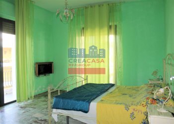 Foto 12 - Appartamento Via Piave, Riposto - foto 12