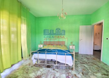 Foto 13 - Appartamento Via Piave, Riposto - foto 13