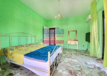 Foto 14 - Appartamento Via Piave, Riposto - foto 14