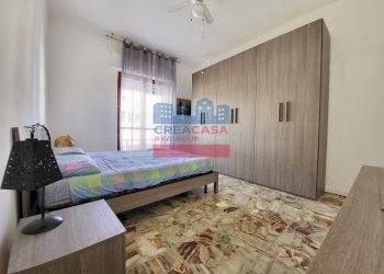 Foto 16 - Appartamento Via Piave, Riposto - foto 16