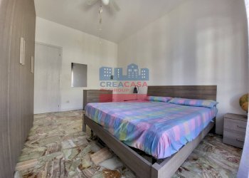 Foto 17 - Appartamento Via Piave, Riposto - foto 17