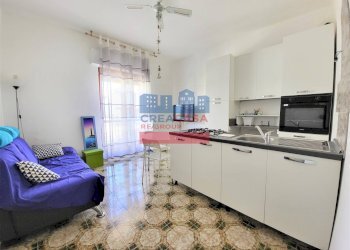 Foto 18 - Appartamento Via Piave, Riposto - foto 18