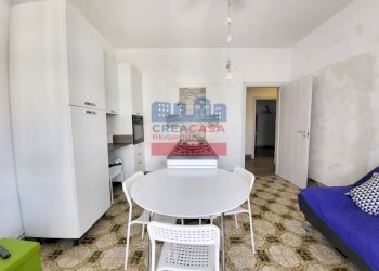 Foto 19 - Appartamento Via Piave, Riposto - foto 19