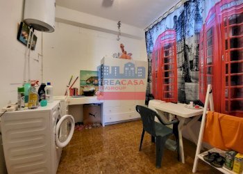 Foto 20 - Appartamento Via Piave, Riposto - foto 20