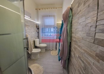 Foto 21 - Appartamento Via Piave, Riposto - foto 21