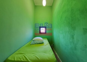 Foto 22 - Appartamento Via Piave, Riposto - foto 22