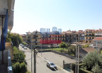 Foto 23 - Appartamento Via Piave, Riposto - foto 23