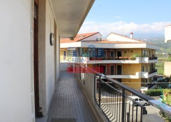 Foto 24 - Appartamento Via Piave, Riposto - foto 24