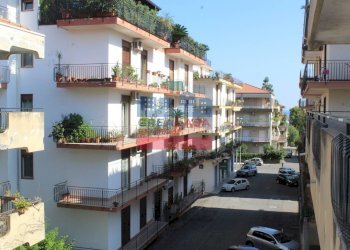 Foto 25 - Appartamento Via Piave, Riposto - foto 25