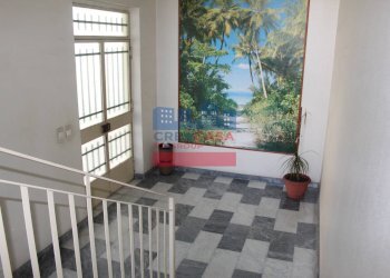 Foto 26 - Appartamento Via Piave, Riposto - foto 26