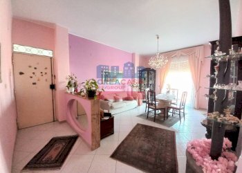 Foto 1 - Appartamento Via Turi d' Agostino, Aci Catena - foto 1