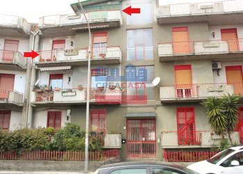 Foto 2 - Appartamento Via Turi d' Agostino, Aci Catena - foto 2