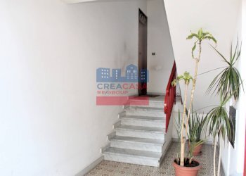 Foto 4 - Appartamento Via Turi d' Agostino, Aci Catena - foto 4