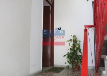 Foto 5 - Appartamento Via Turi d' Agostino, Aci Catena - foto 5