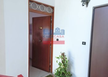 Foto 6 - Appartamento Via Turi d' Agostino, Aci Catena - foto 6