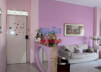 Foto 7 - Appartamento Via Turi d' Agostino, Aci Catena - foto 7