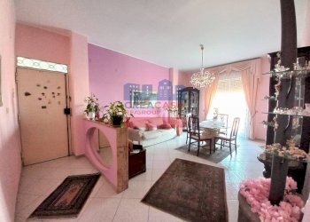 Foto 8 - Appartamento Via Turi d' Agostino, Aci Catena - foto 8