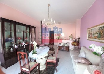 Foto 9 - Appartamento Via Turi d' Agostino, Aci Catena - foto 9