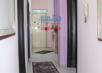 Foto 10 - Appartamento Via Turi d' Agostino, Aci Catena - foto 10