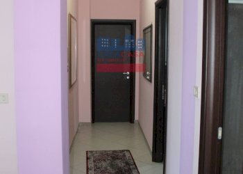 Foto 11 - Appartamento Via Turi d' Agostino, Aci Catena - foto 11