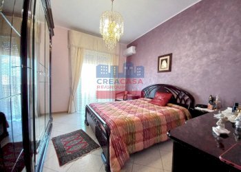 Foto 12 - Appartamento Via Turi d' Agostino, Aci Catena - foto 12