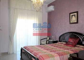 Foto 13 - Appartamento Via Turi d' Agostino, Aci Catena - foto 13