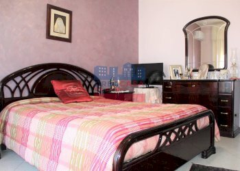 Foto 14 - Appartamento Via Turi d' Agostino, Aci Catena - foto 14