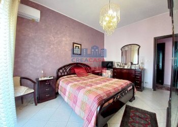 Foto 15 - Appartamento Via Turi d' Agostino, Aci Catena - foto 15