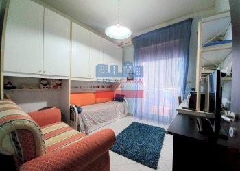 Foto 16 - Appartamento Via Turi d' Agostino, Aci Catena - foto 16