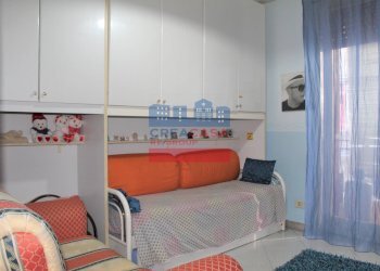 Foto 17 - Appartamento Via Turi d' Agostino, Aci Catena - foto 17