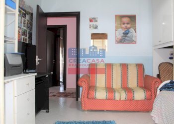 Foto 18 - Appartamento Via Turi d' Agostino, Aci Catena - foto 18