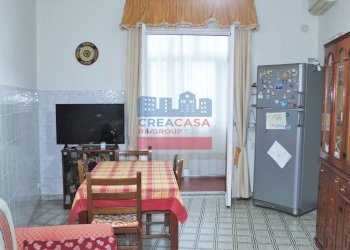 Foto 19 - Appartamento Via Turi d' Agostino, Aci Catena - foto 19