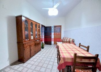 Foto 20 - Appartamento Via Turi d' Agostino, Aci Catena - foto 20