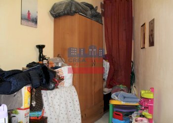 Foto 21 - Appartamento Via Turi d' Agostino, Aci Catena - foto 21